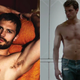 Illustration for article titled emFifty Shades/em Real Problem: Jamie Dornan Is Hotter Than Christian Grey